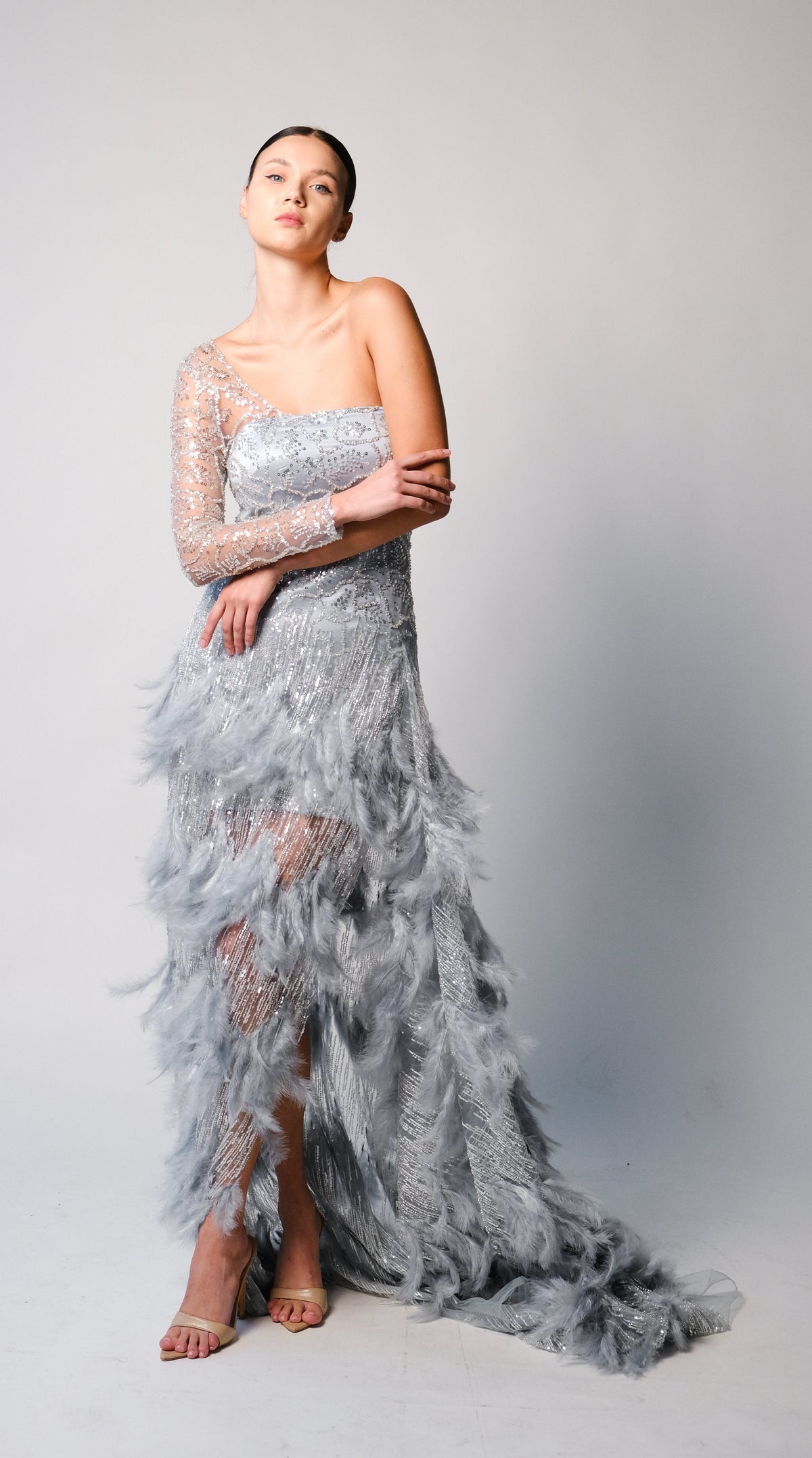 Couture