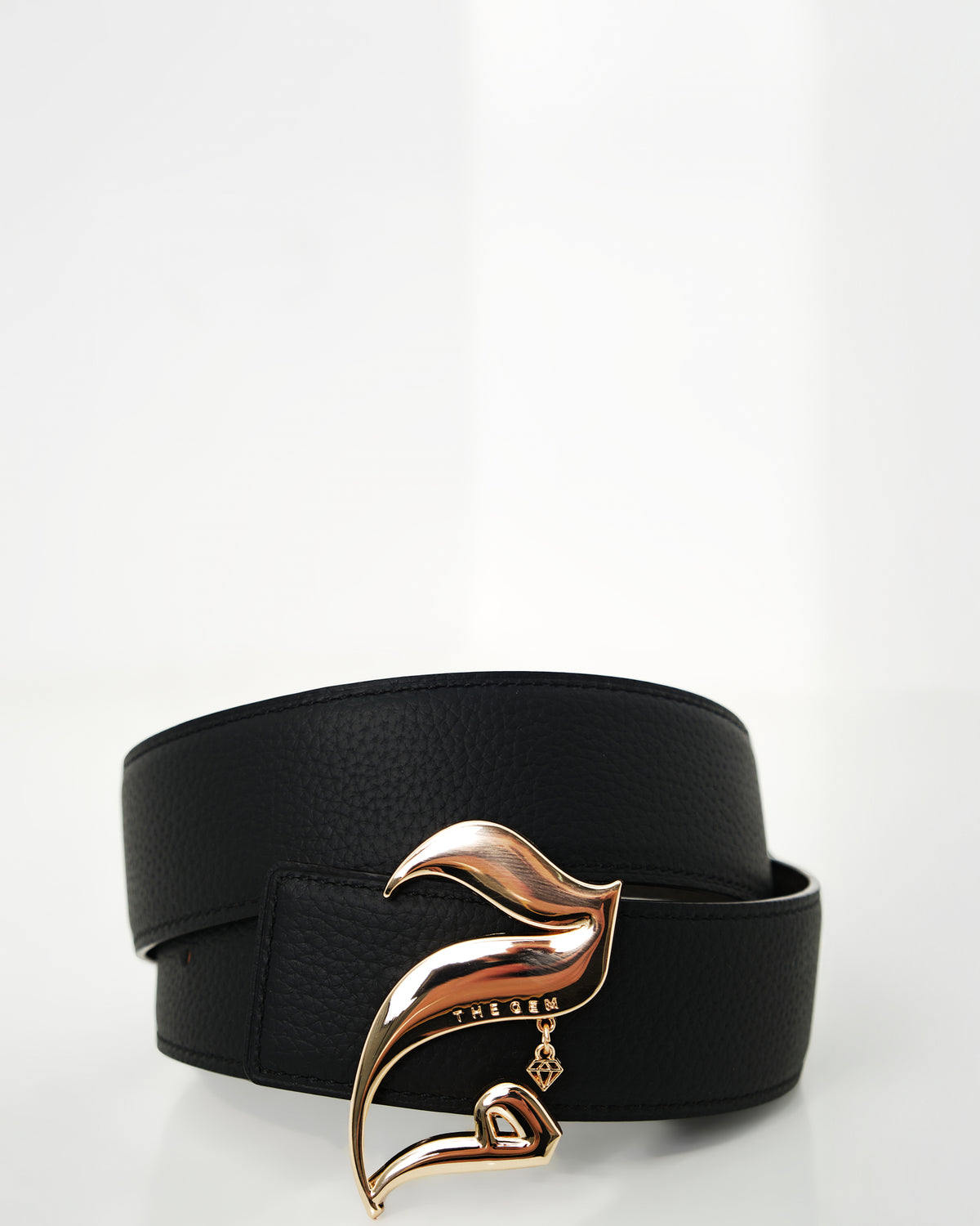Belt Buckle